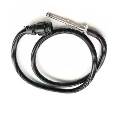 Sensor de temperatura do gás de exaustão do OEM 7420889280 EGT para VOL 20889280 7420451990