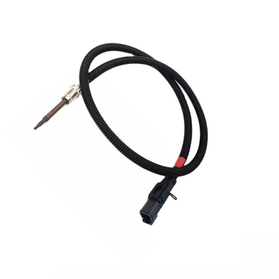 Sensor de temperatura do gás de exaustão do EGR para OEM 21412472 de VOL 7421412472