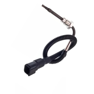Sensor de temperatura do gás de exaustão do OEM 5348000018 para VOL 21285163 7421285163