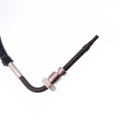Sensor de temperatura do gás de exaustão do OEM 5348000018 para VOL 21285163 7421285163