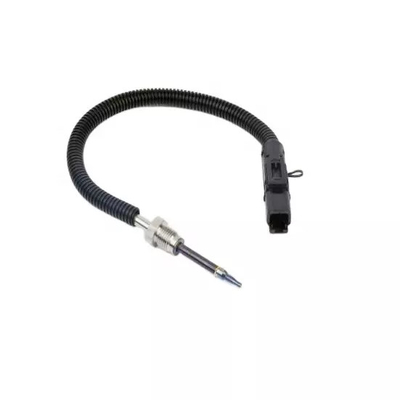 OEM 7421164790 Sensor de temperatura dos gases de escape para VOL  21164790 1632307210710A