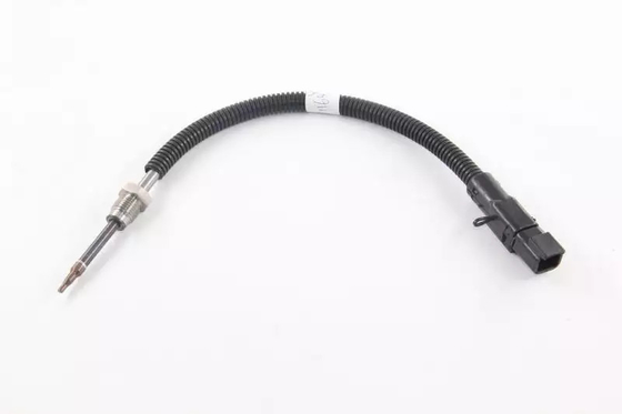 OEM 7421164790 Sensor de temperatura dos gases de escape para VOL  21164790 1632307210710A