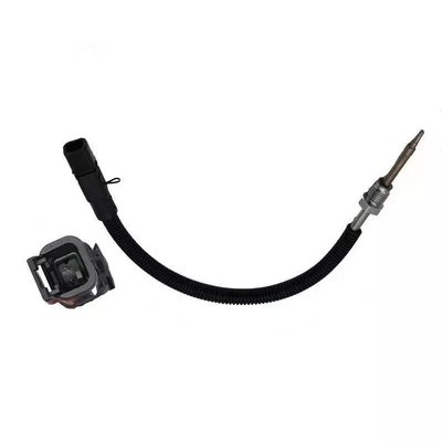 OEM 7421164790 Sensor de temperatura dos gases de escape para VOL  21164790 1632307210710A
