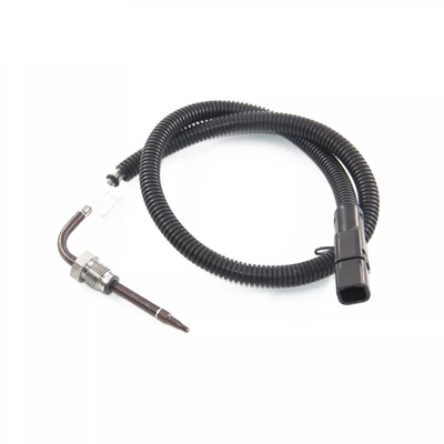 Sensor de temperatura dos gases de escape do caminhão para VOL  7421225020 21225020