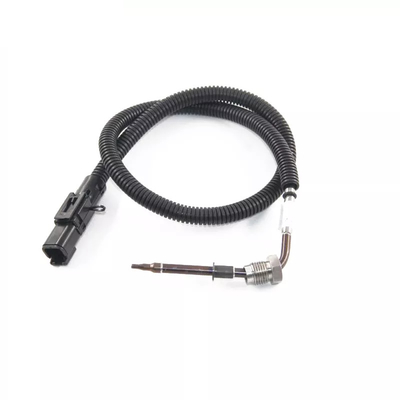 Sensor de temperatura dos gases de escape do caminhão para VOL  7421225020 21225020