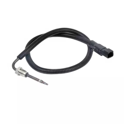 OEM 21542714 Sensor EGT de temperatura dos gases de escape 7421542714