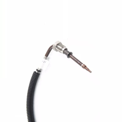 OEM 21542714 Sensor EGT de temperatura dos gases de escape 7421542714