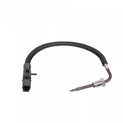 Sensor de temperatura dos gases de escape EGT para caminhão VOL OEM 22035664 7422035664