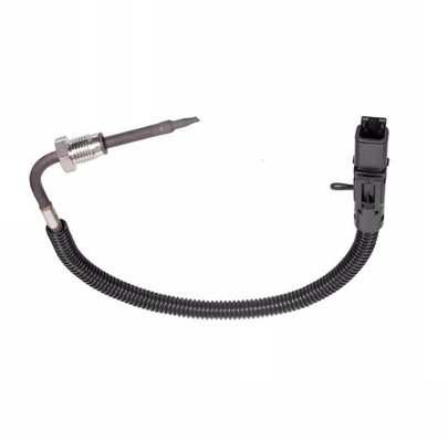Sensor de temperatura dos gases de escape EGT para caminhão VOL OEM 22035664 7422035664