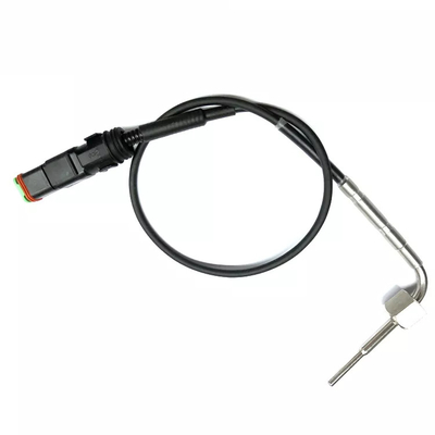 Sensor de temperatura de exaustão de caminhão EGT para SCANIA OE 2265872 2253825 1882567
