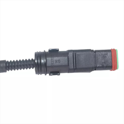 Sensor de temperatura de exaustão de caminhão EGT para SCANIA OE 2265872 2253825 1882567