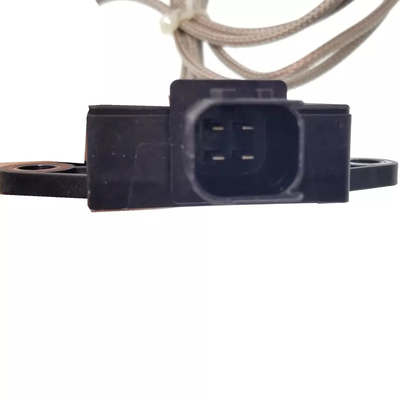 2301360 Sensor de temperatura dos gases de escape para SCANIA OEM 2604684