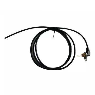 Sensor de temperatura OEM 1865317 para caminhão Scania 1788333 1539107