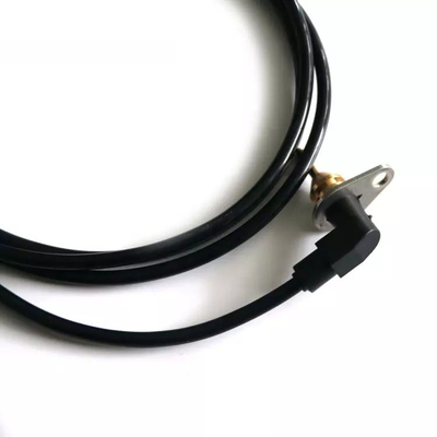 Sensor de temperatura OEM 1865317 para caminhão Scania 1788333 1539107
