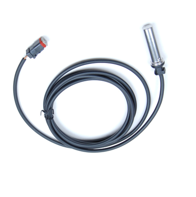 VOL ABS SENSOR Para Caminhão  5010457875 20723706 4410329960 7421363475