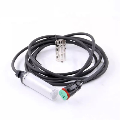 VOL ABS SENSOR Para Caminhão  5010457875 20723706 4410329960 7421363475