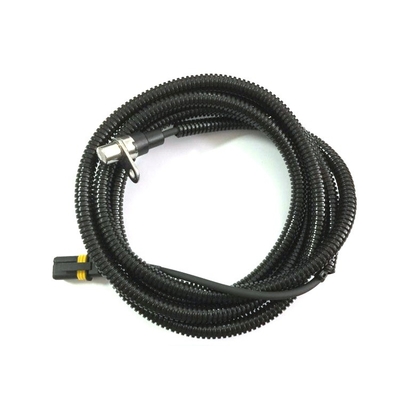 OEM 4410322840 ABS Sensor de velocidade para caminhão MAN 81271206120 81511016483