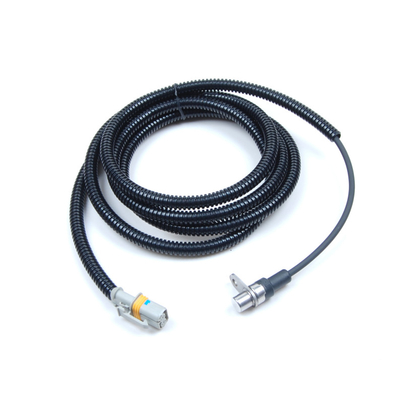 OEM 4410322840 ABS Sensor de velocidade para caminhão MAN 81271206120 81511016483