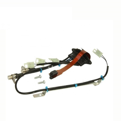 OEM 4213659462 de Kit For  VOL do chicote de fios de cabo da caixa de engrenagens 21068284 22117441 4213655972