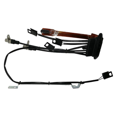 OEM 4213679222 de Kit For VOL do chicote de fios de cabo da caixa de engrenagens do Eu-deslocamento do caminhão