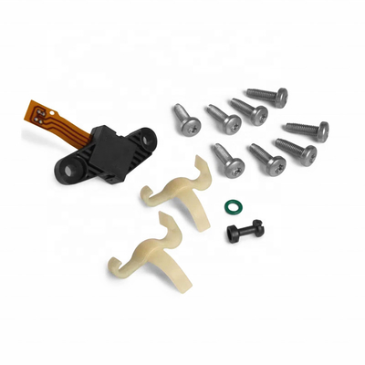 OEM 21068286 do caminhão de Kit For VOL do sensor da pressão do Eu-deslocamento 20761735 4460806102