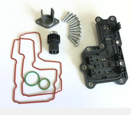 OEM de deslocamento 4213509352 de Kit For Mercedes Benz do reparo do cilindro da caixa de engrenagens do caminhão 9455422418