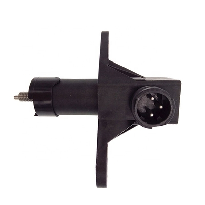 Sensor nivelado de altura do caminhão para OEM 20583428 de VOL 21643575 7421643575 21585711 21253672