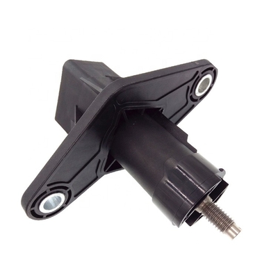 Sensor nivelado de altura do caminhão para OEM 20583428 de VOL 21643575 7421643575 21585711 21253672