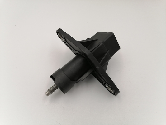 Sensor nivelado de altura do caminhão para OEM 20583428 de VOL 21643575 7421643575 21585711 21253672