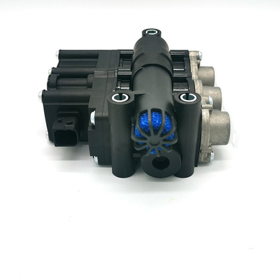 Válvula de solenoide do ECAS de Wabco para OEM 4728900200 de MERCEDES-BENZ SCANIA 1889795 0013271425