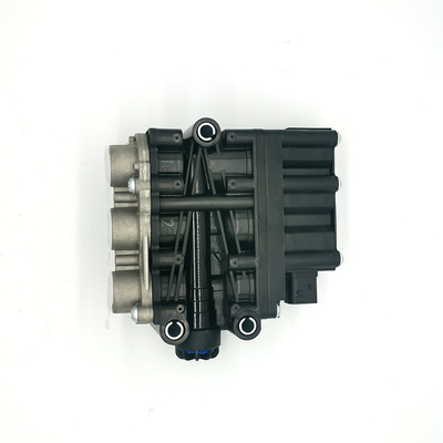 Válvula de solenoide do ECAS de Wabco para OEM 4728900200 de MERCEDES-BENZ SCANIA 1889795 0013271425