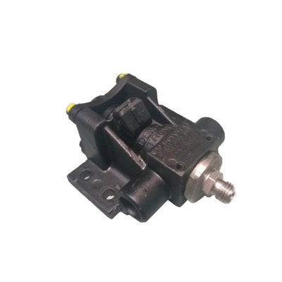 Injeção da ureia que dosa o módulo para OEM 2001791 do doseador da redução de Scania 1753028 0444011016