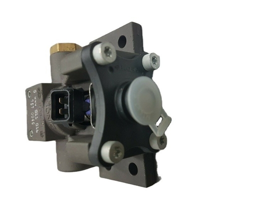 Injeção da ureia que dosa o módulo para OEM 2001791 do doseador da redução de Scania 1753028 0444011016