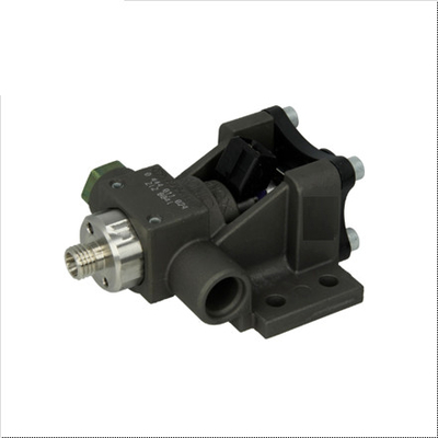 Injetor da ureia do caminhão que dosa o módulo para OEM 0444011023 do DAF 1791538 1819790