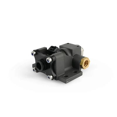 Injetor da ureia do caminhão que dosa o módulo para OEM 1791539 do DAF 1674654
