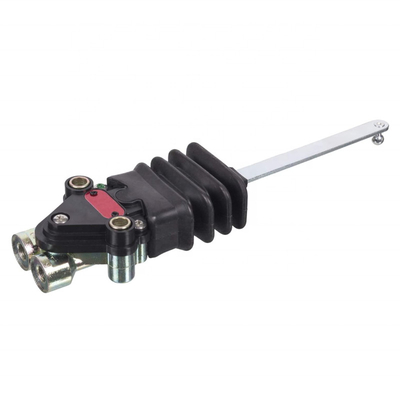 Caminhão que nivela a válvula para OEM 20531965 de VOL DAF  1505082 3198233 4640070020