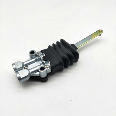 Caminhão que nivela a válvula para OEM 20531965 de VOL DAF  1505082 3198233 4640070020