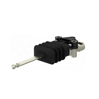 Caminhão que nivela a válvula para DAF Scania Mercedes - OEM 4640070110 do Benz 1518095 2089981