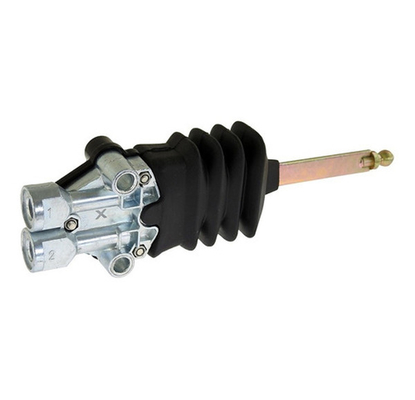 Caminhão que nivela a válvula para DAF Scania Mercedes - OEM 4640070110 do Benz 1518095 2089981