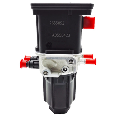 Bomba de Adblue da ureia para OEM 2655852 de Scania do caminhão do Euro 2009872 2549339 4388105