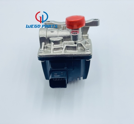 O SCR do caminhão parte o módulo da bomba do doseador da ureia para OEM 2722701 de SCANIA 2238325 2238324
