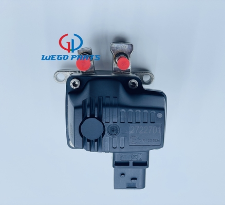 O SCR do caminhão parte o módulo da bomba do doseador da ureia para OEM 2722701 de SCANIA 2238325 2238324