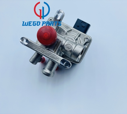 O SCR do caminhão parte o módulo da bomba do doseador da ureia para OEM 2722701 de SCANIA 2238325 2238324