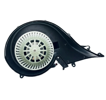 OEM 2005 do motor de ventilador do caminhão de VOL FH 84223449 82349000 7482349000