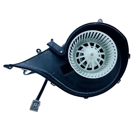 OEM 2005 do motor de ventilador do caminhão de VOL FH 84223449 82349000 7482349000