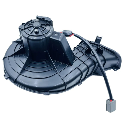 OEM 2005 do motor de ventilador do caminhão de VOL FH 84223449 82349000 7482349000