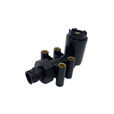 Caminhão de IVECO SCANIA que nivela a válvula para OEM 1505054 de  do HOMEM do DAF 4410500120 500340806