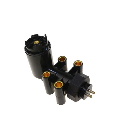 Válvula nivelada do caminhão para OEM 1505053 de  Scania VOL DAF IVECO 5010231137 503135464
