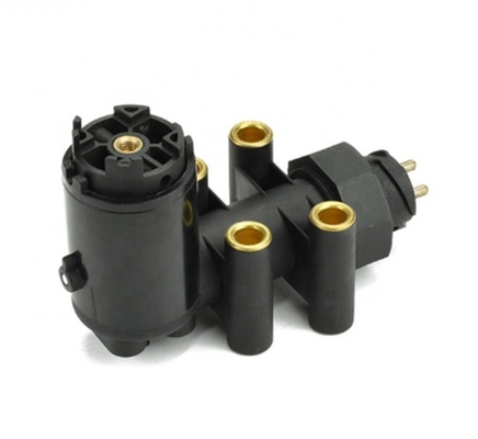 Válvula nivelada do caminhão para OEM 1505053 de  Scania VOL DAF IVECO 5010231137 503135464