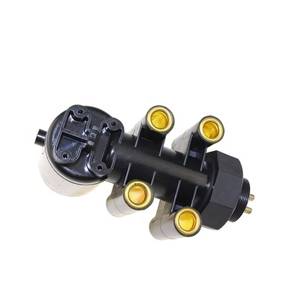 Válvula nivelada do caminhão para OEM 1505053 de  Scania VOL DAF IVECO 5010231137 503135464
